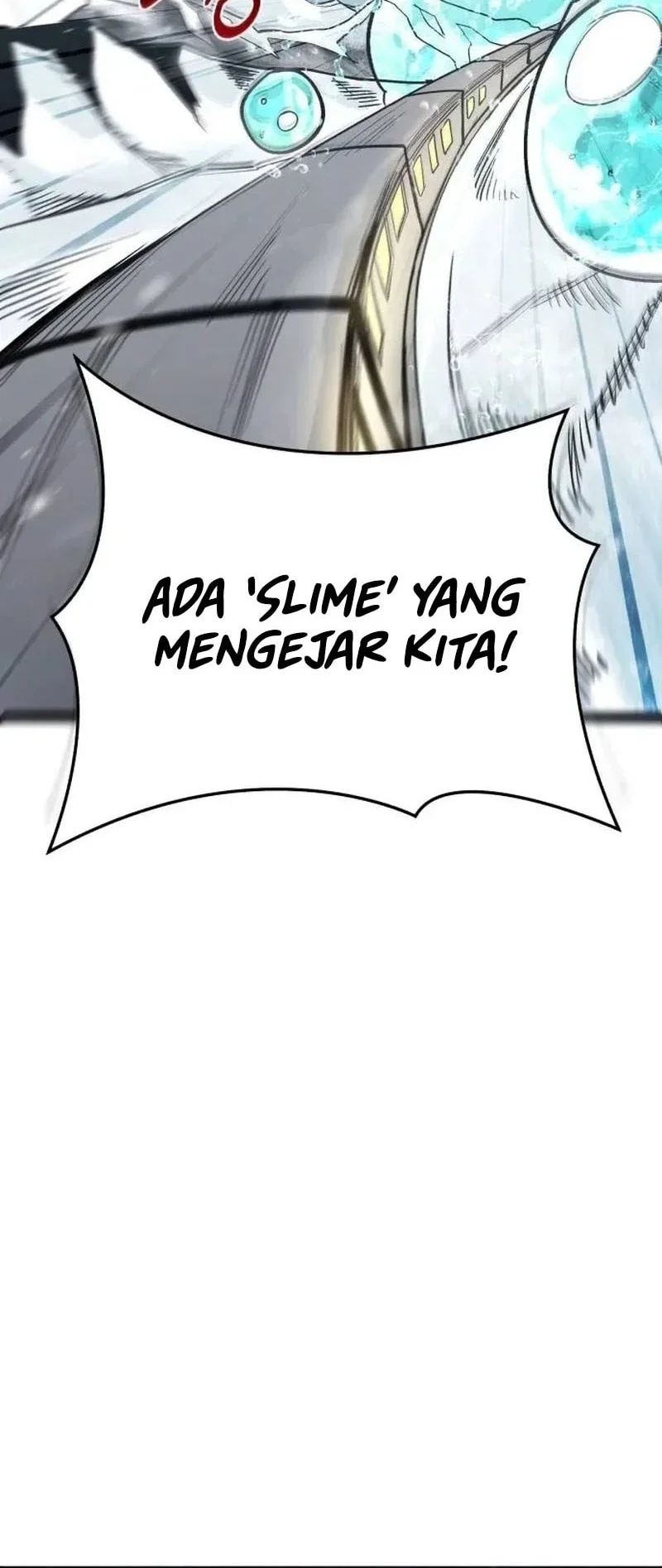 Chapter 21 - halaman 30