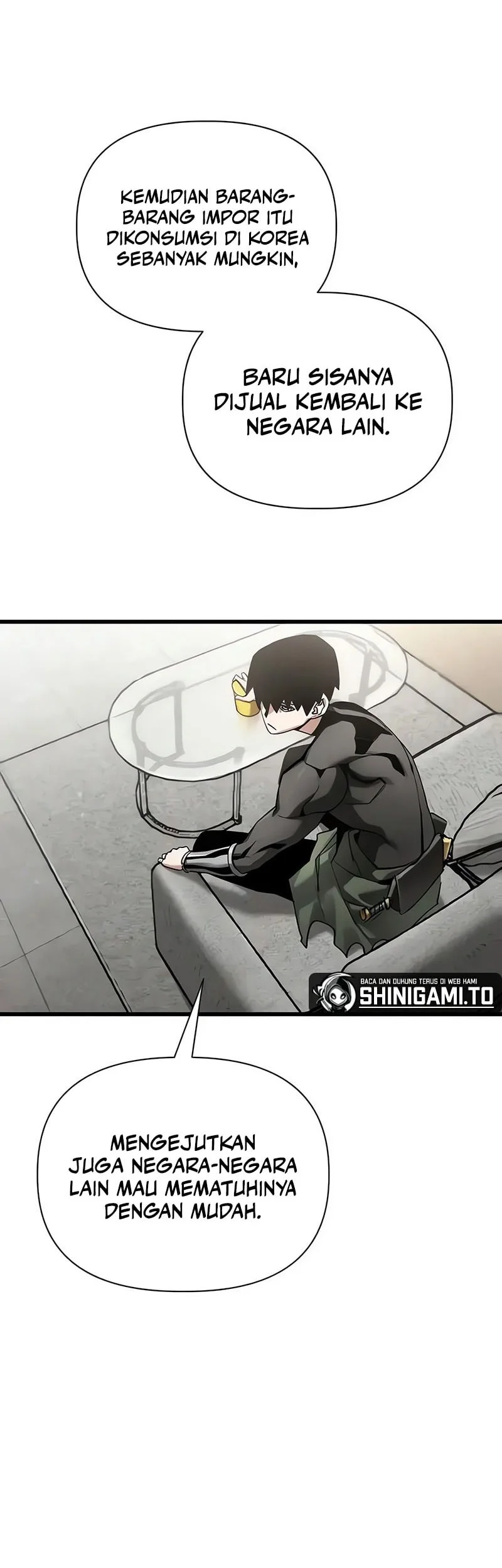 Chapter 22 - halaman 38