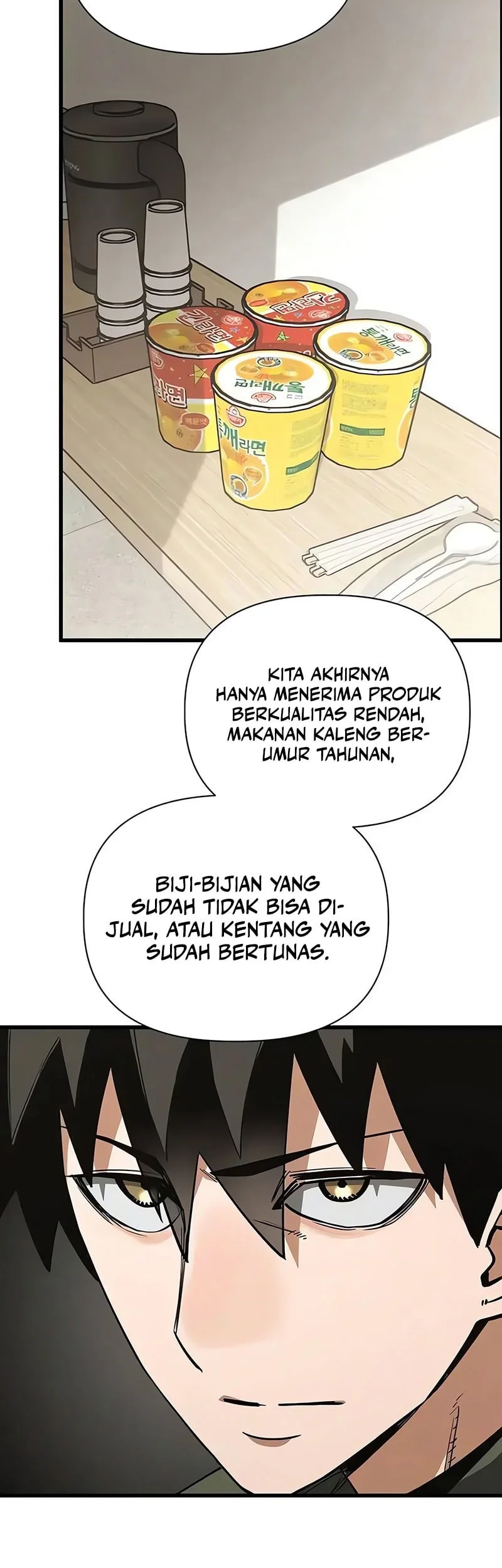 Chapter 22 - halaman 41