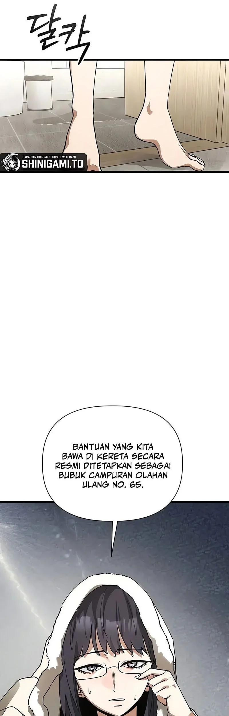 Chapter 22 - halaman 44