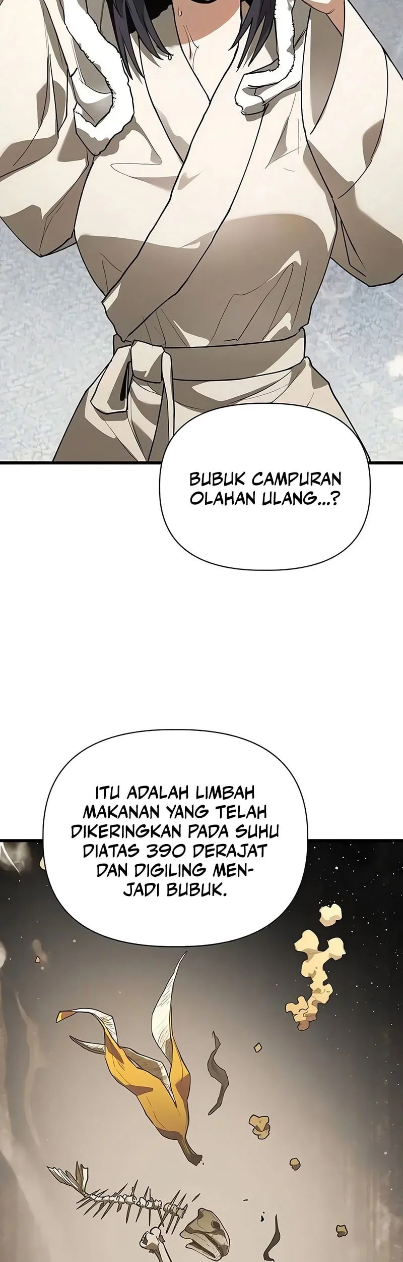 Chapter 22 - halaman 45