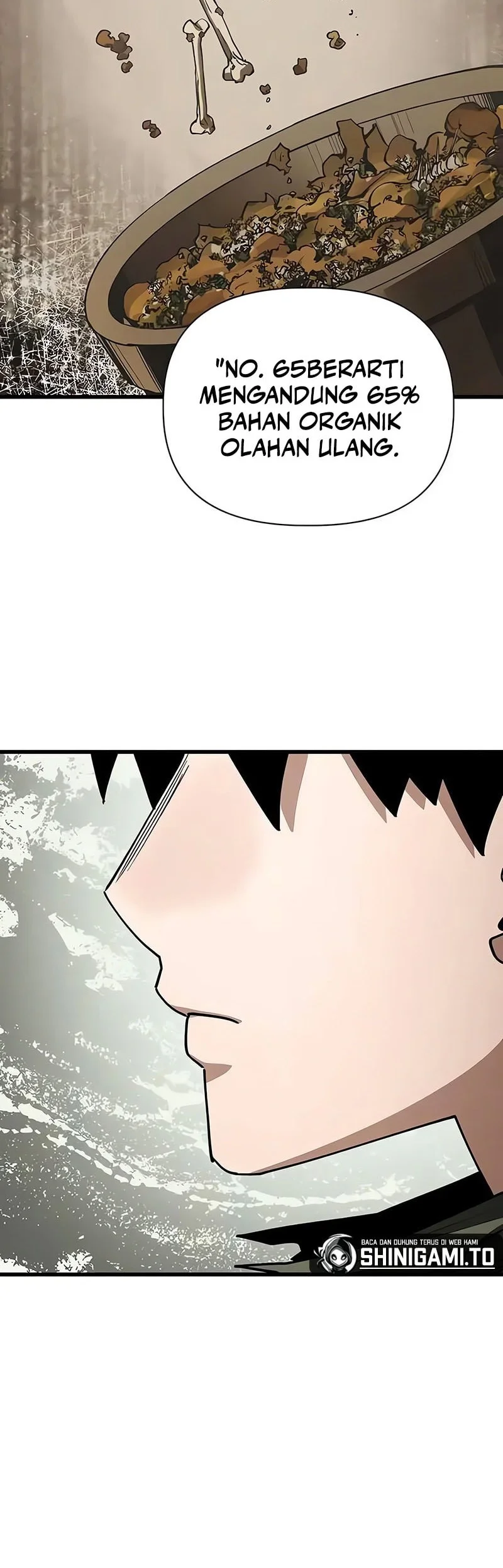Chapter 22 - halaman 46