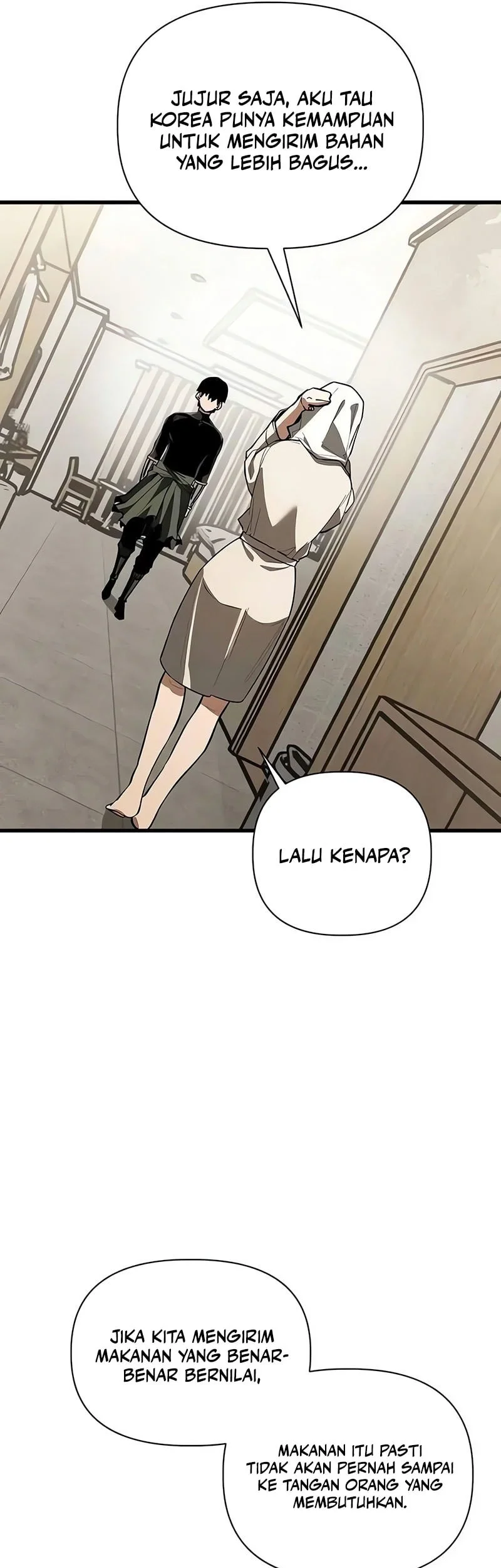 Chapter 22 - halaman 47