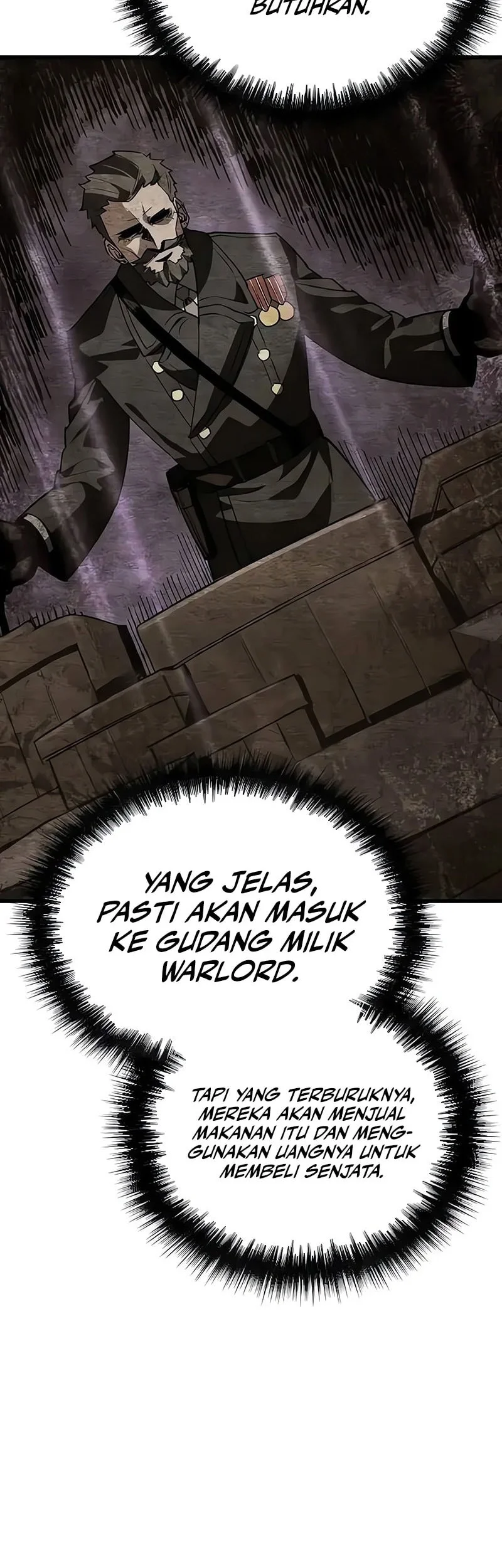 Chapter 22 - halaman 50