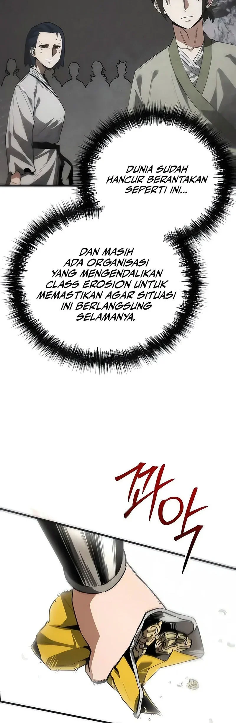 Chapter 22 - halaman 54
