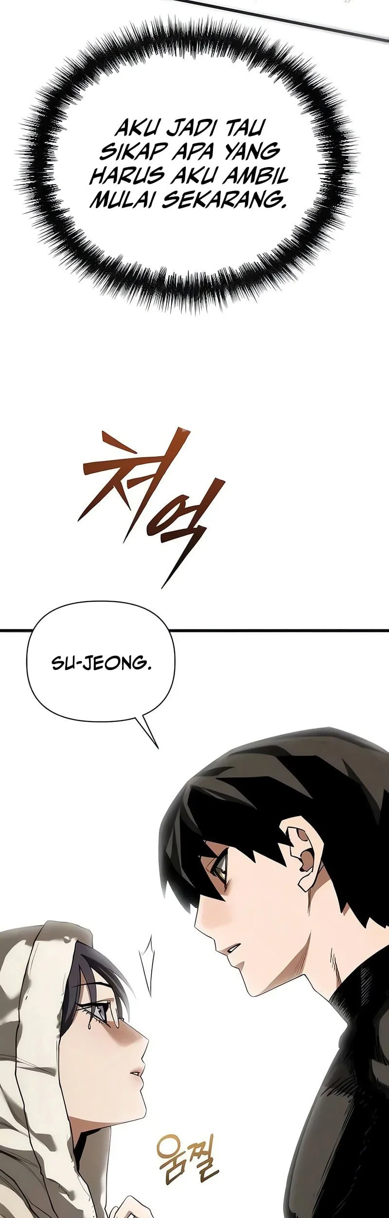 Chapter 22 - halaman 55