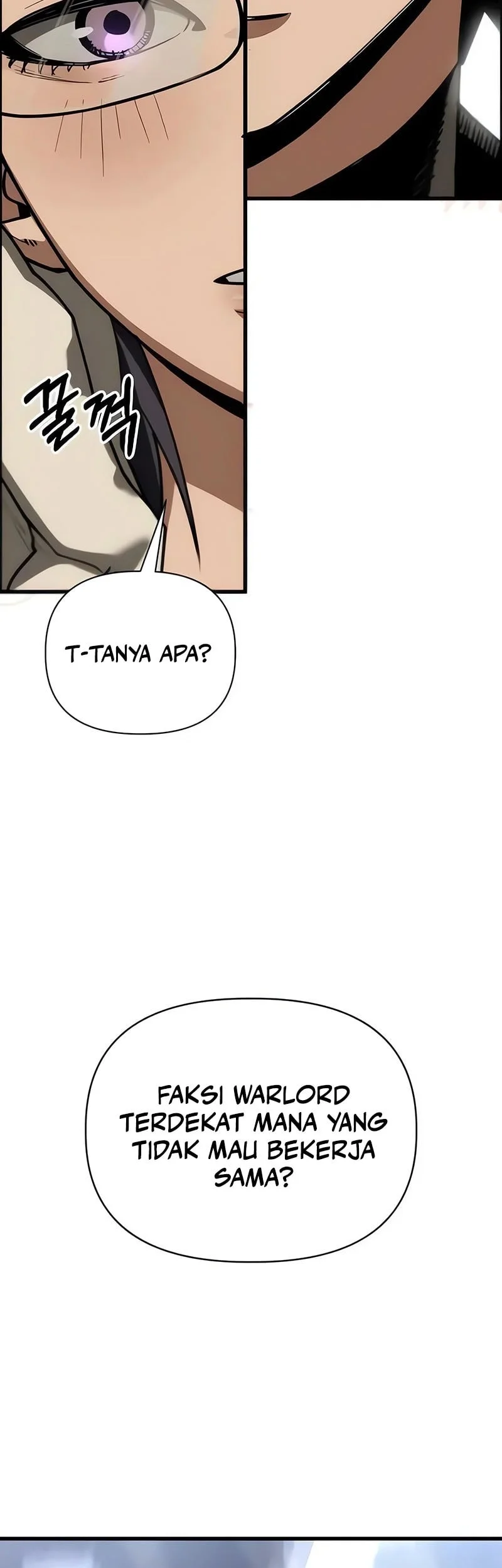 Chapter 22 - halaman 57