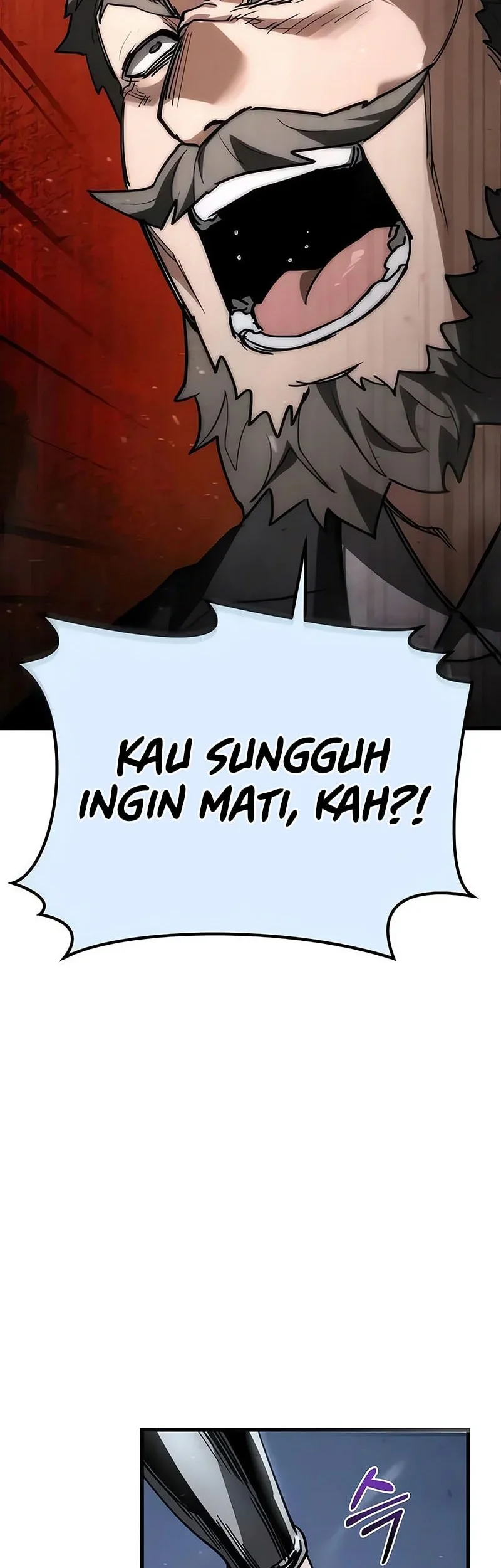 Chapter 22 - halaman 64