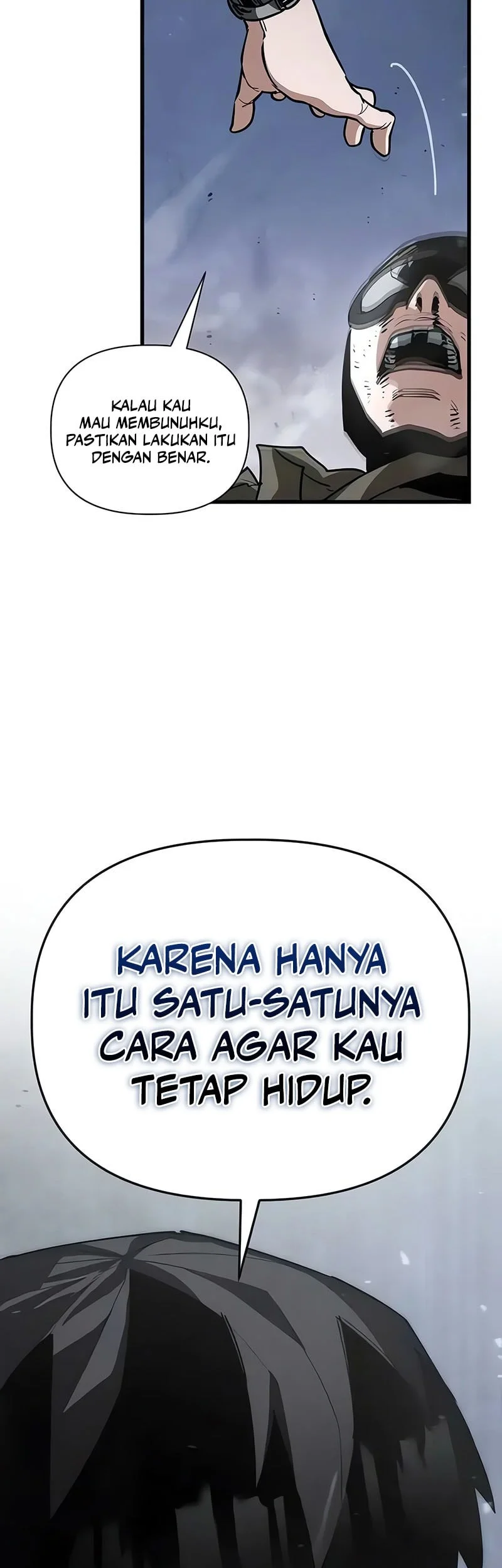 Chapter 22 - halaman 65