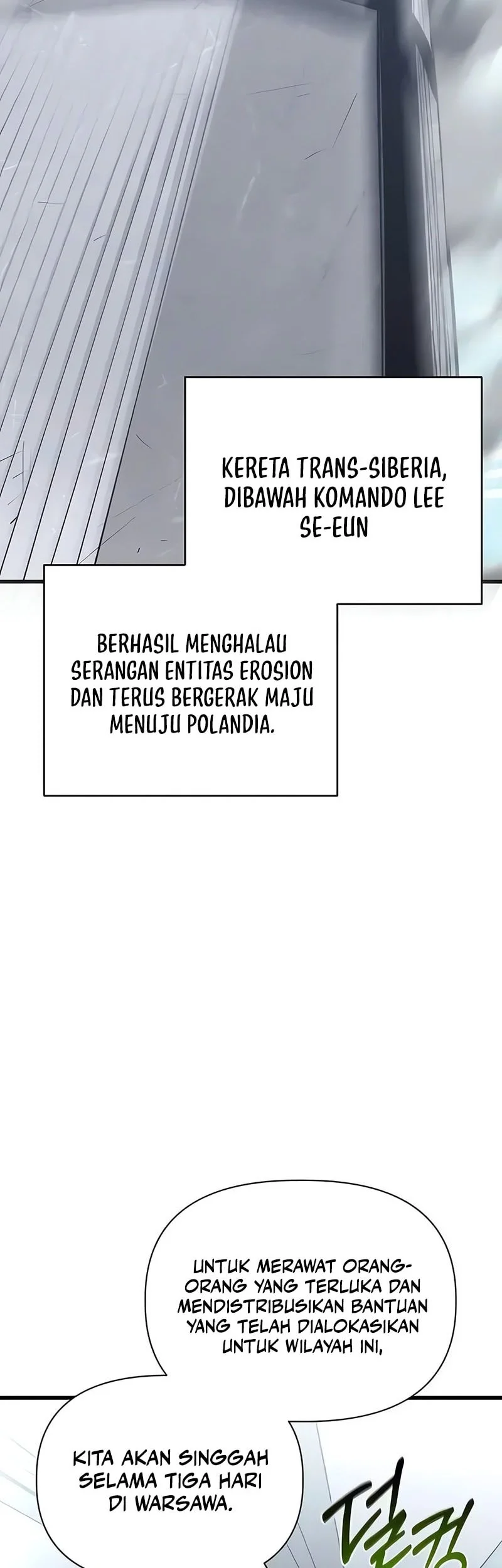 Chapter 22 - halaman 4