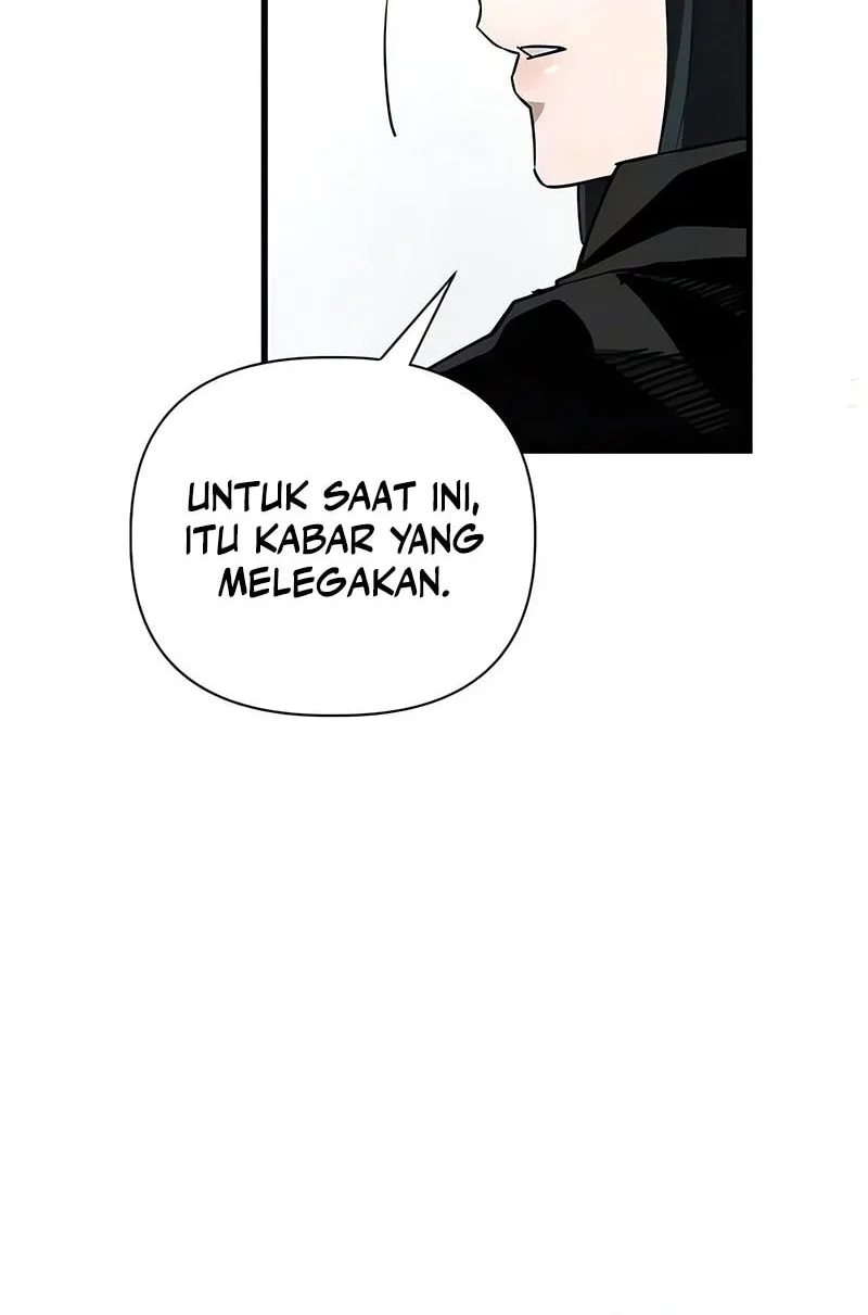 Chapter 22 - halaman 6