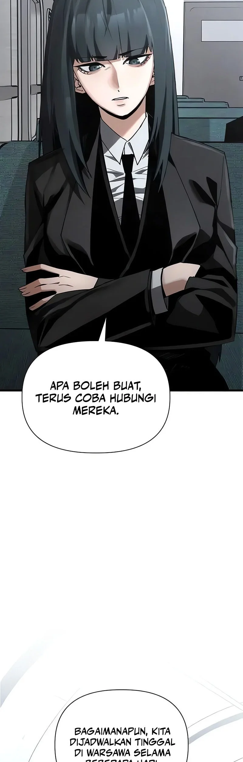 Chapter 22 - halaman 8