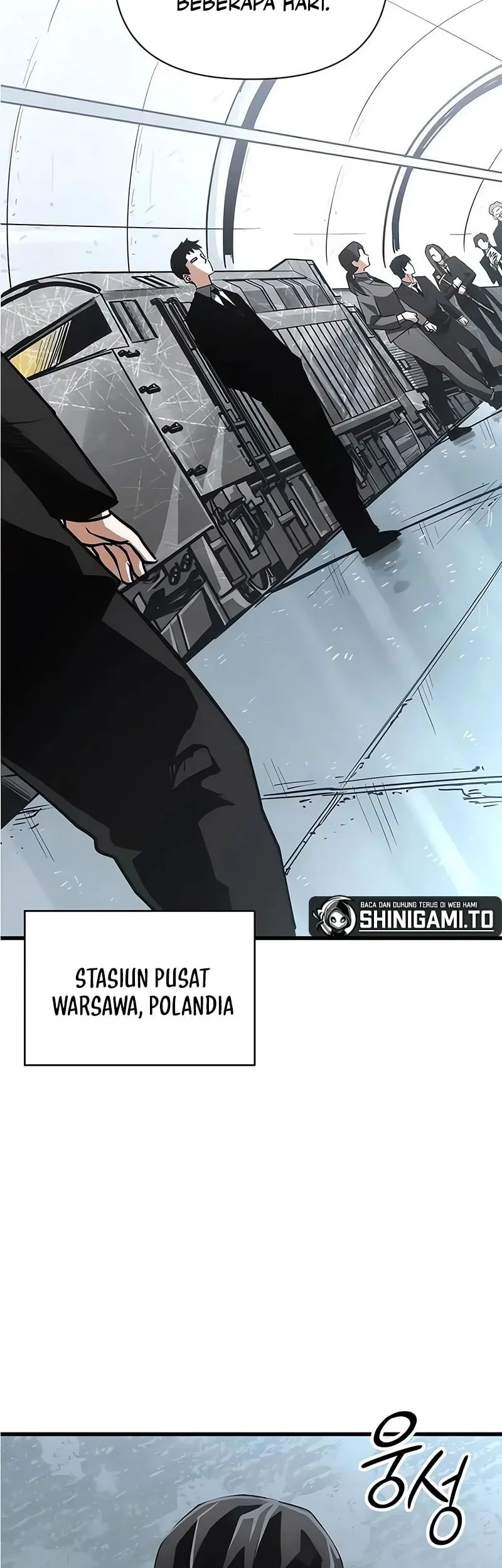 Chapter 22 - halaman 9