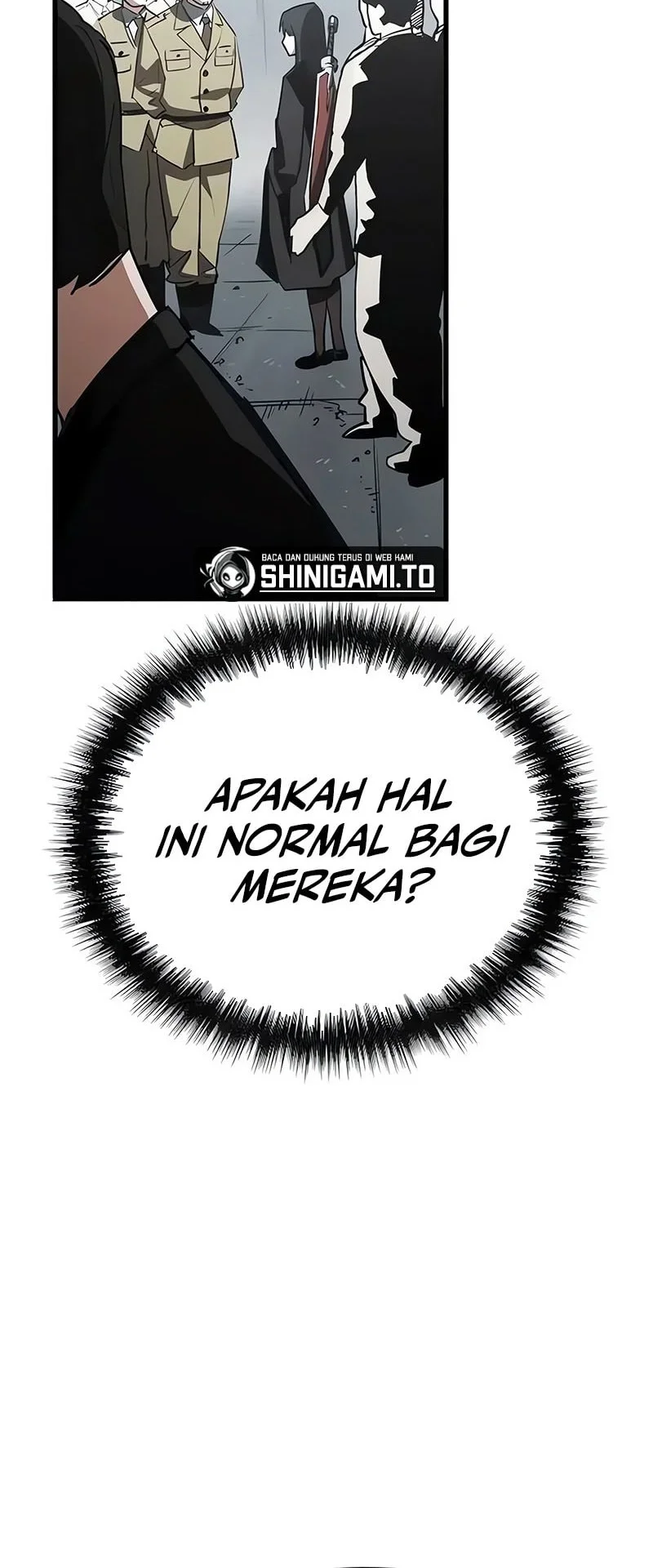 Chapter 22 - halaman 14