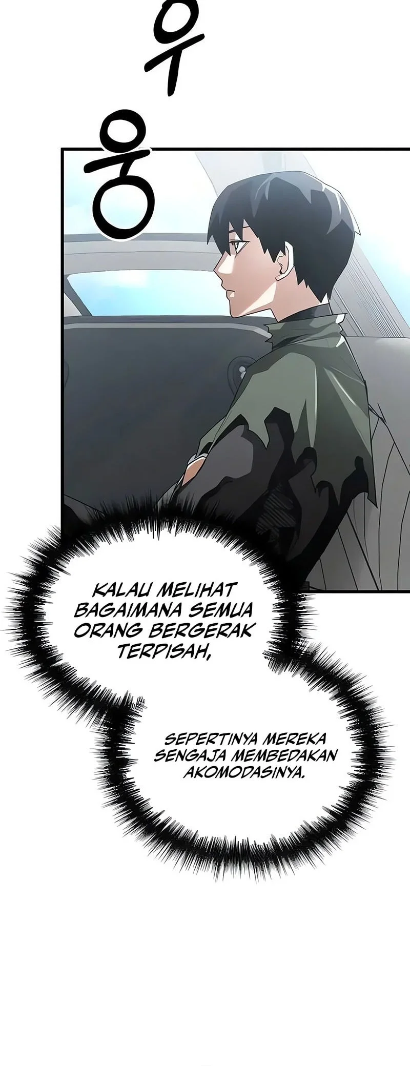 Chapter 22 - halaman 18