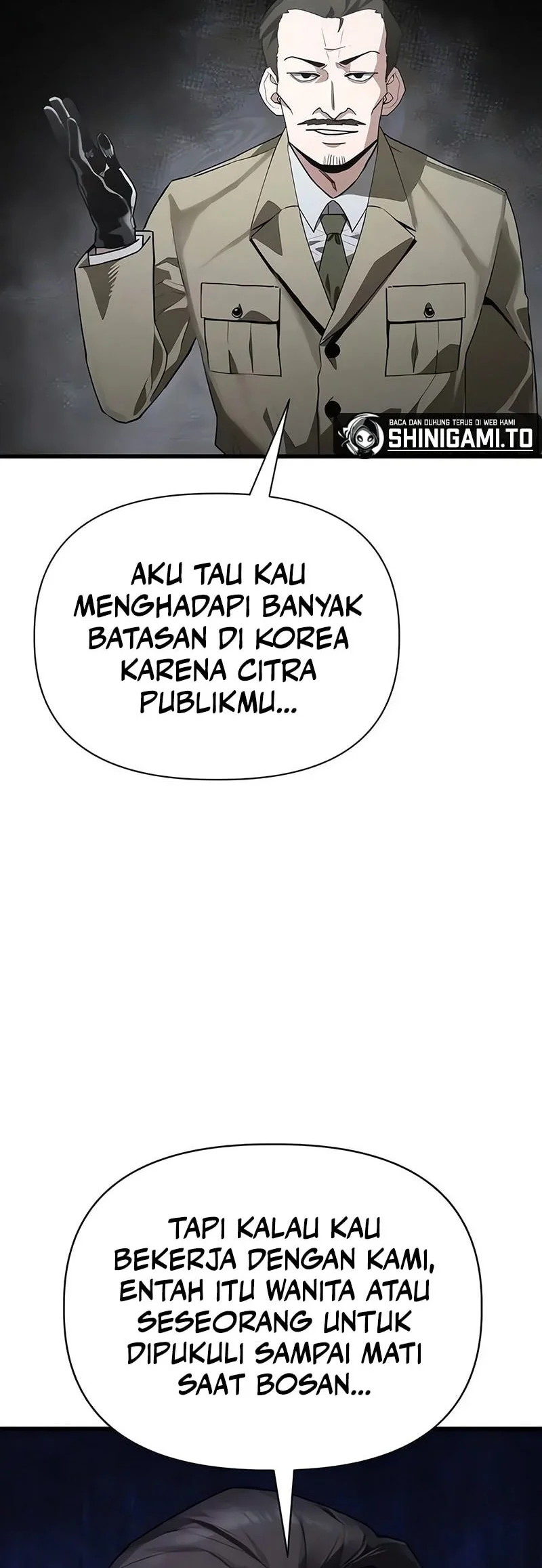 Chapter 22 - halaman 22