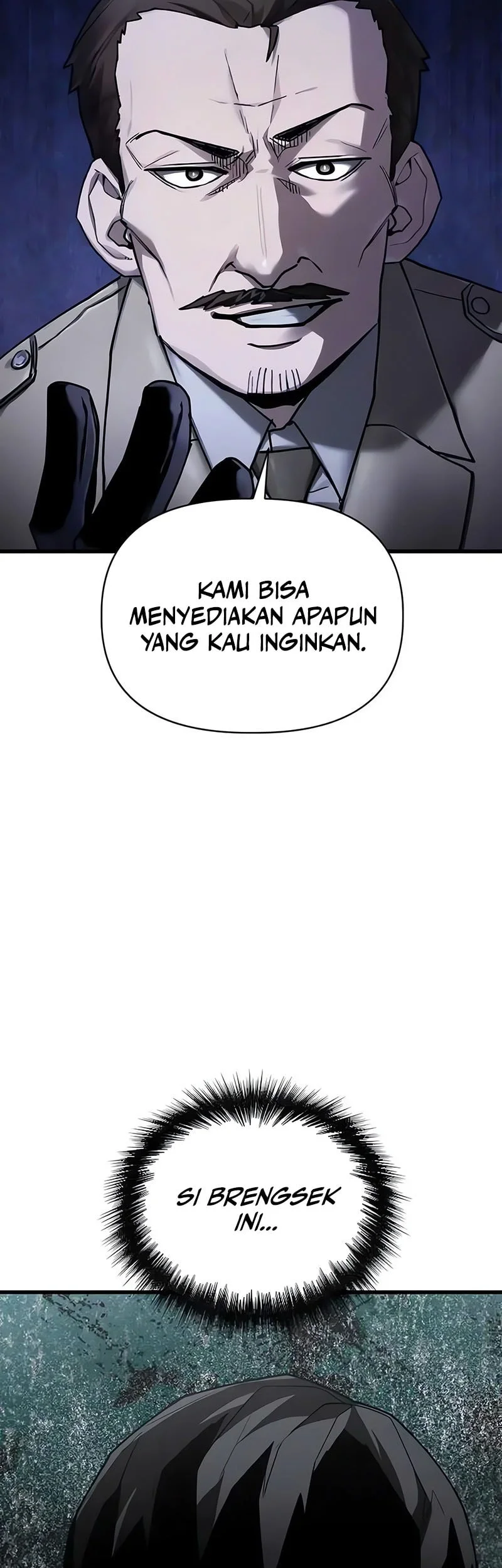 Chapter 22 - halaman 23
