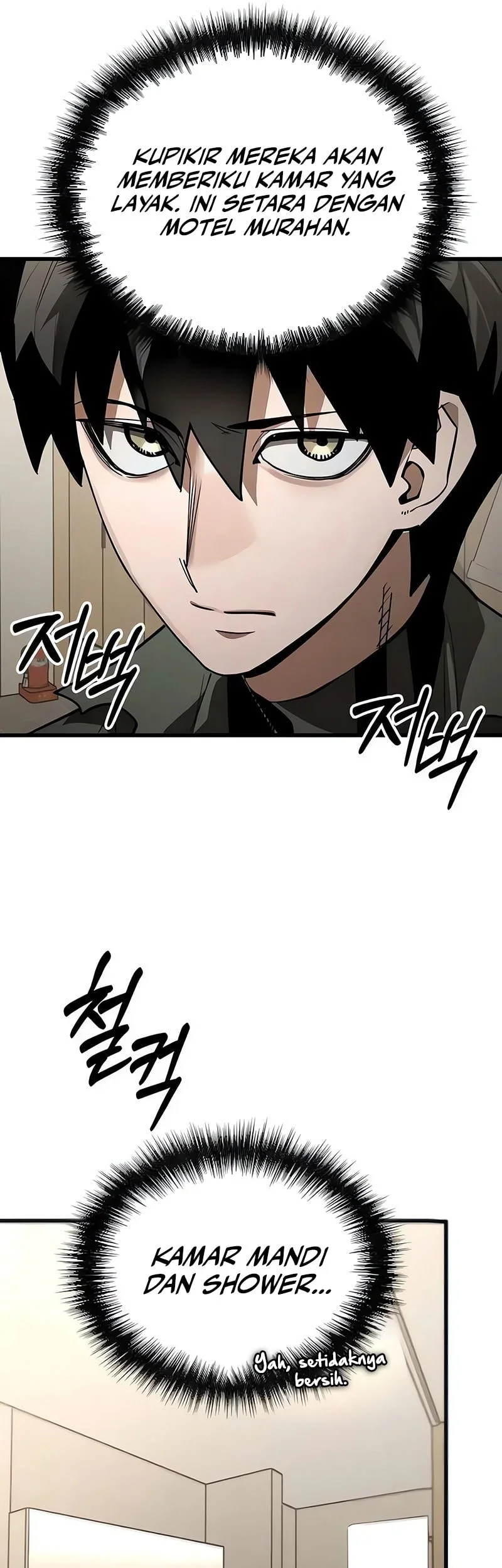 Chapter 22 - halaman 27