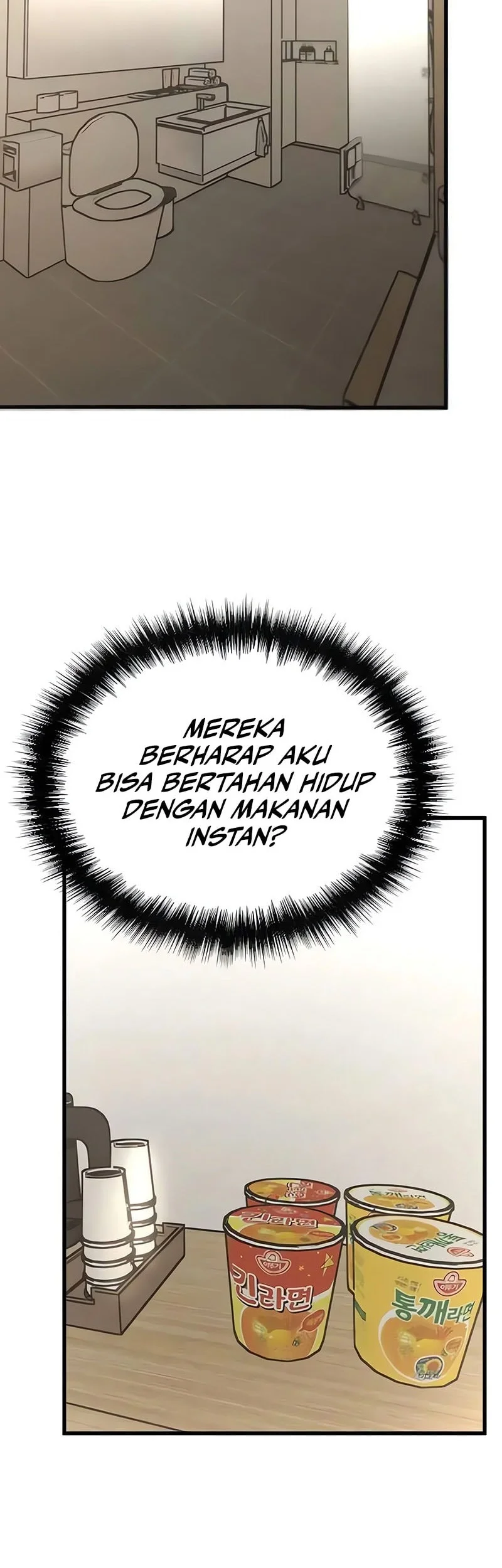 Chapter 22 - halaman 28