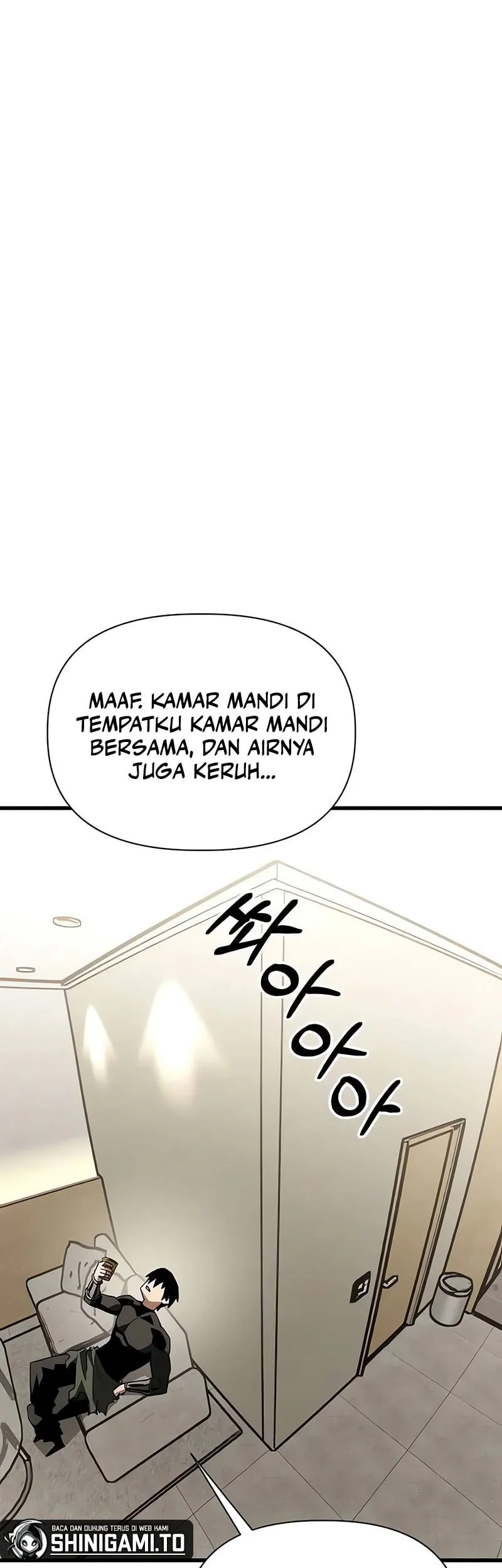 Chapter 22 - halaman 33
