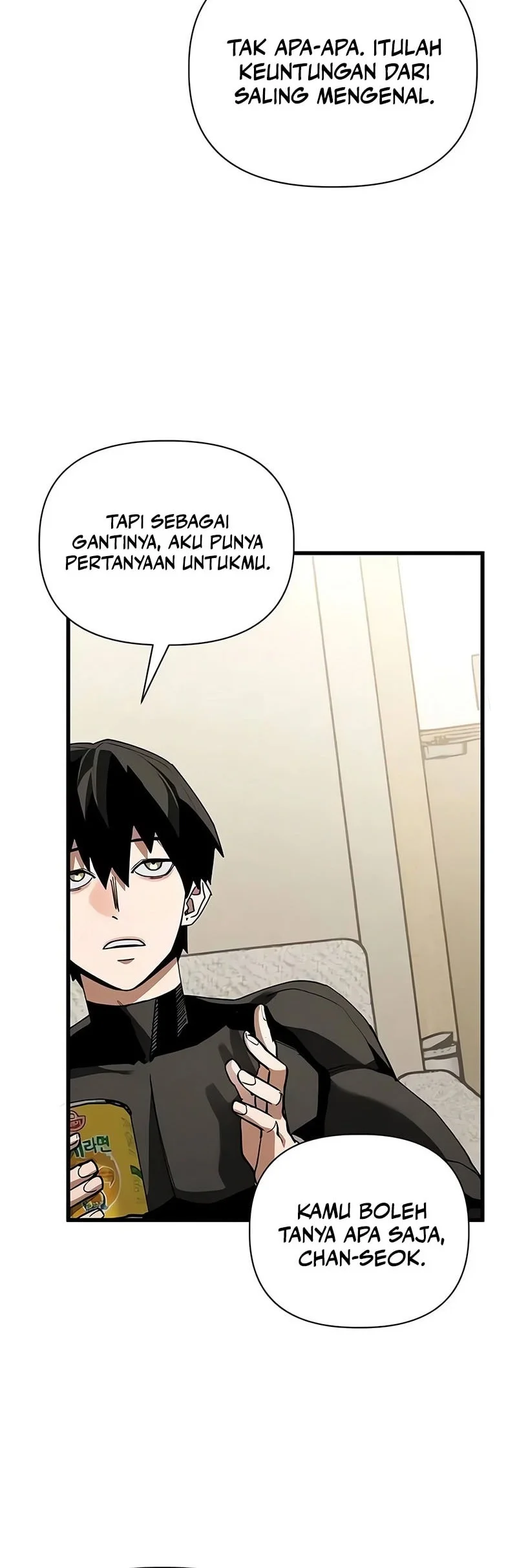 Chapter 22 - halaman 34