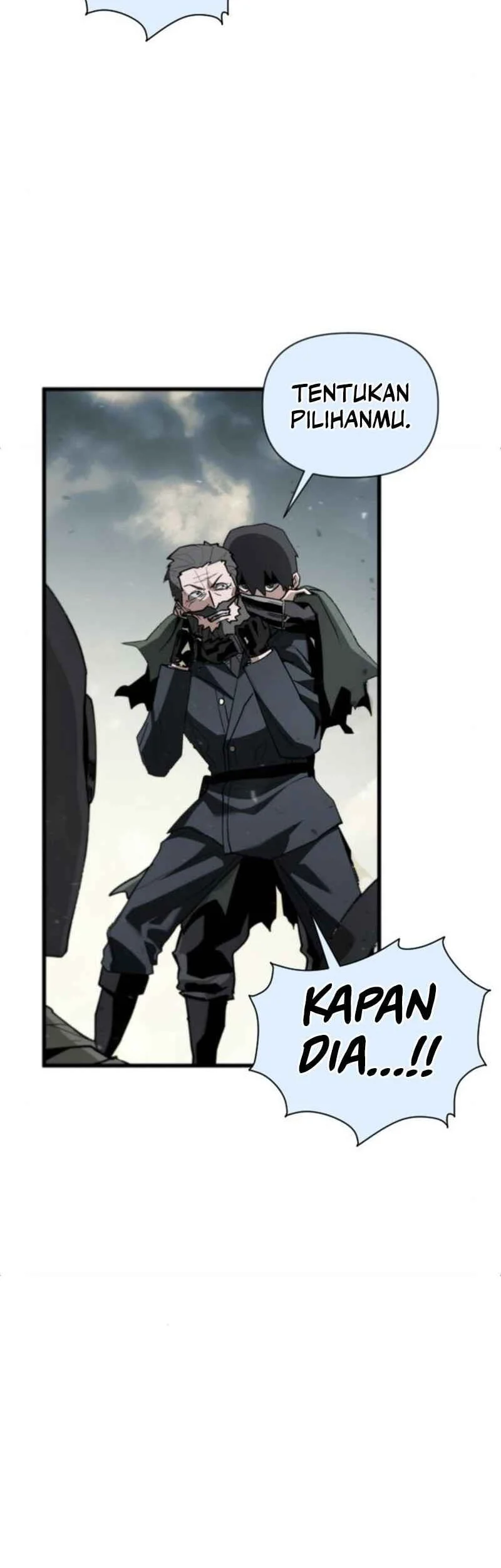 Chapter 23 - halaman 40