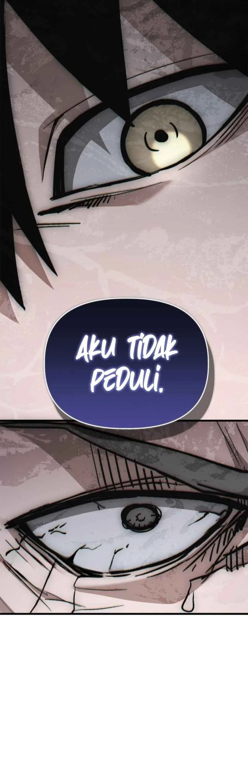 Chapter 23 - halaman 43