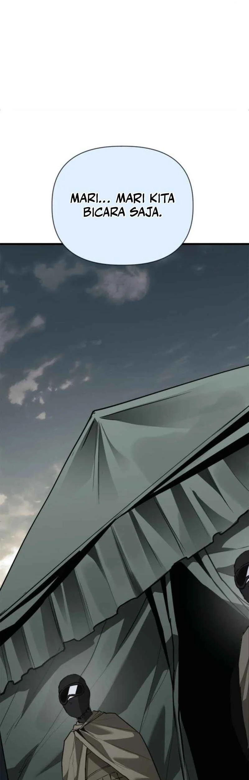 Chapter 23 - halaman 44