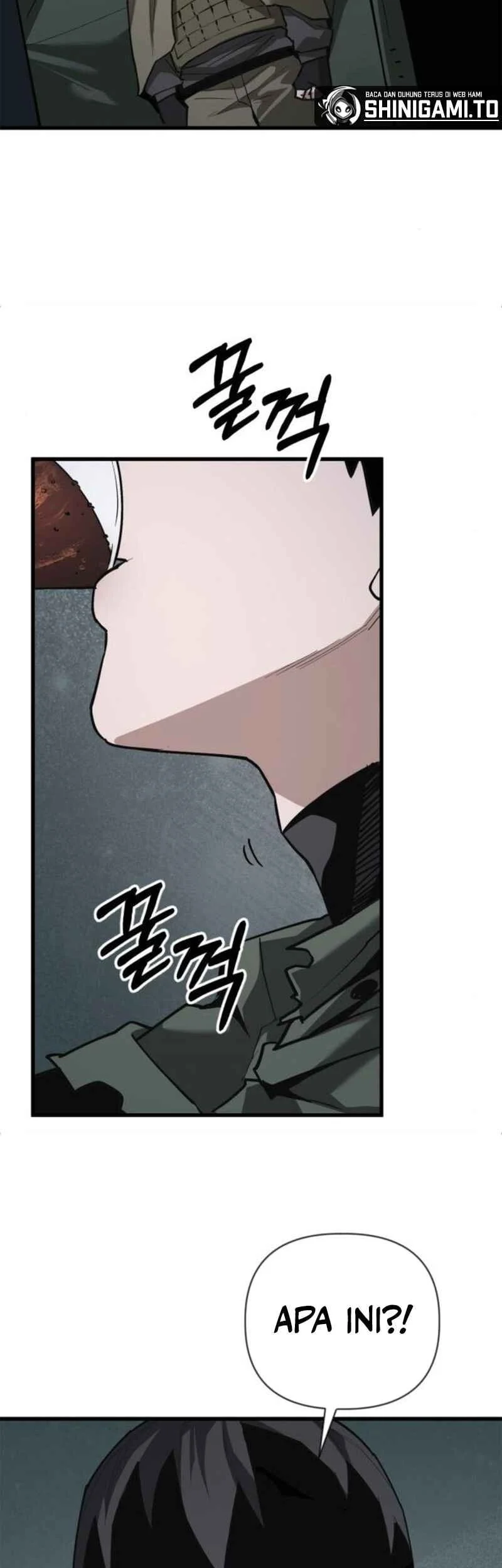 Chapter 23 - halaman 45