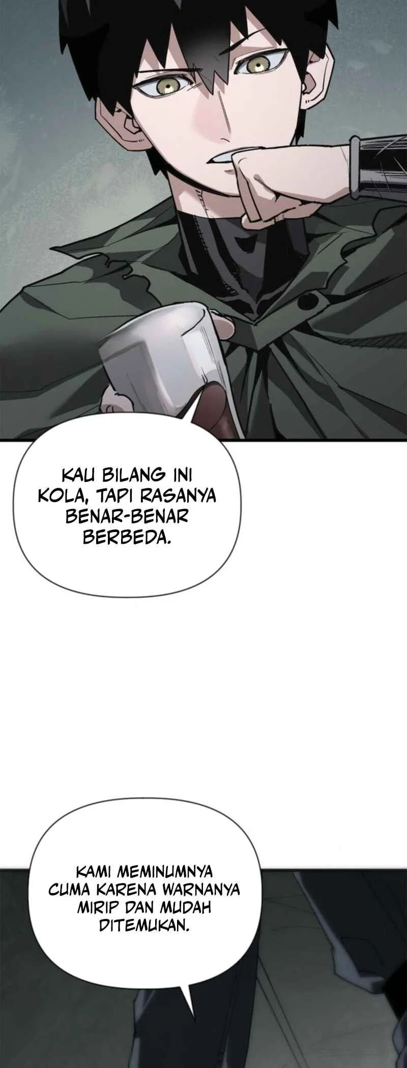 Chapter 23 - halaman 46