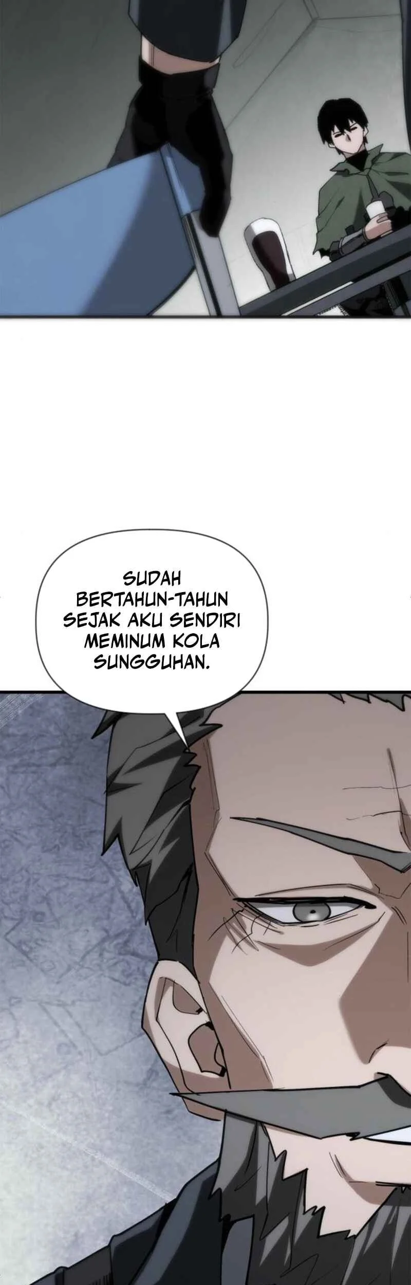 Chapter 23 - halaman 47