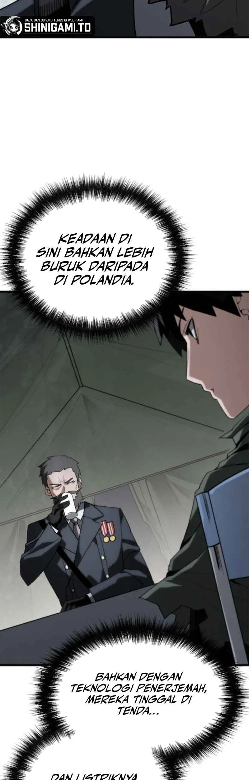 Chapter 23 - halaman 48