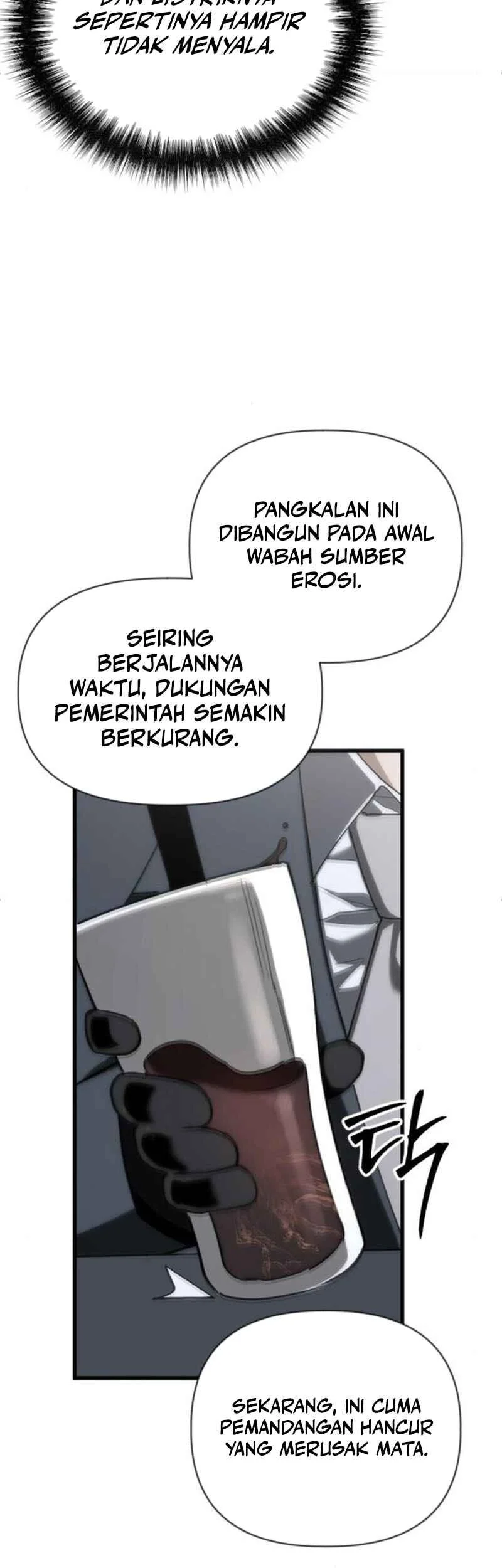 Chapter 23 - halaman 49