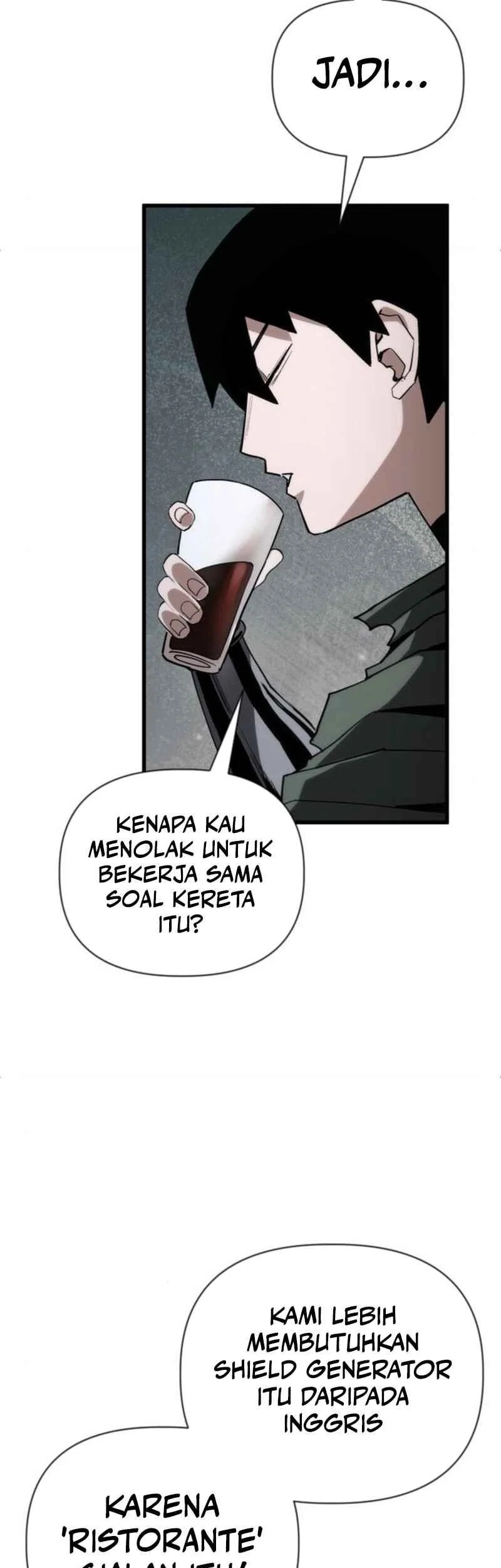 Chapter 23 - halaman 51
