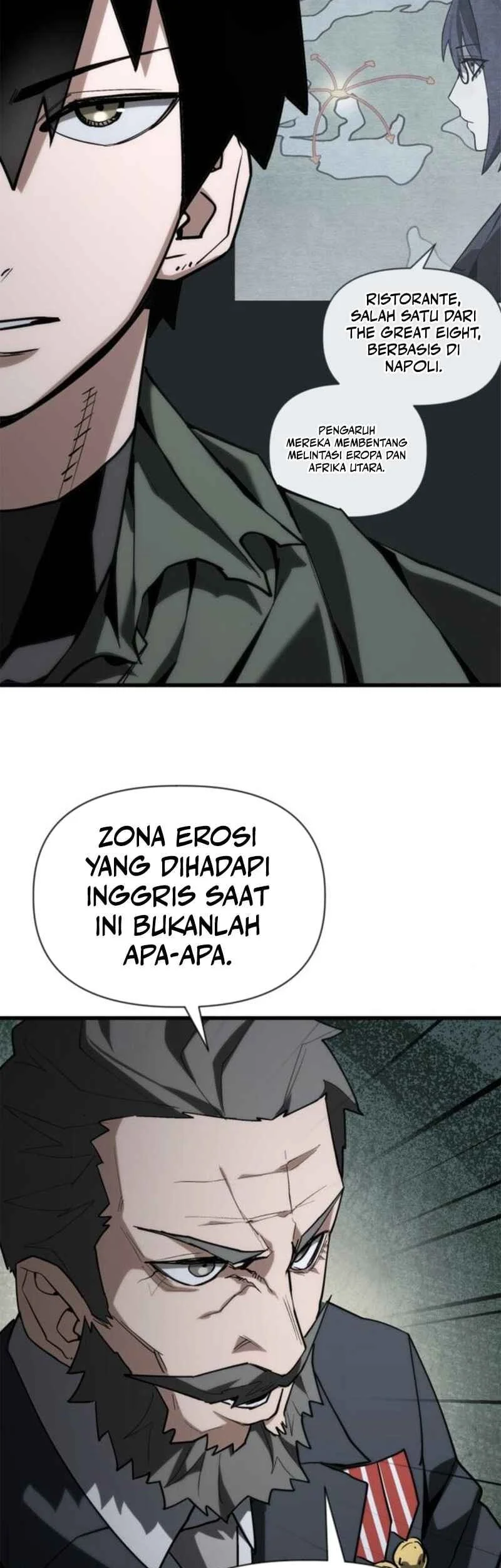 Chapter 23 - halaman 53
