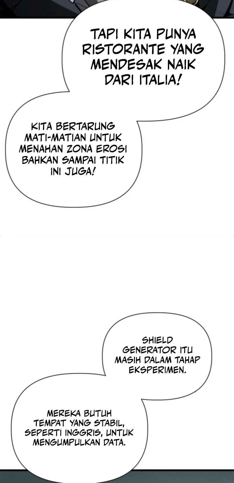 Chapter 23 - halaman 54