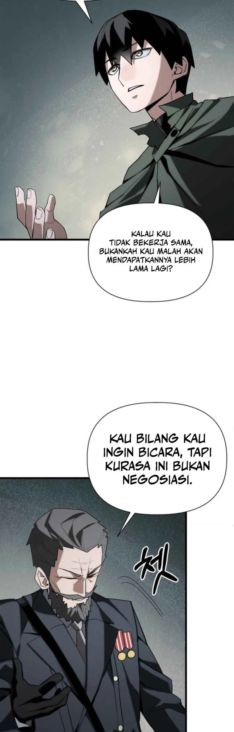 Chapter 23 - halaman 55