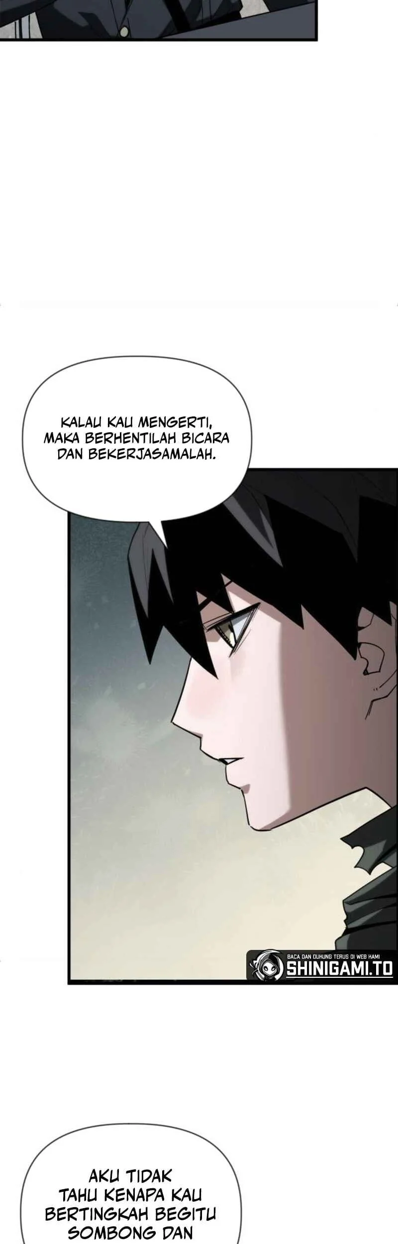 Chapter 23 - halaman 56