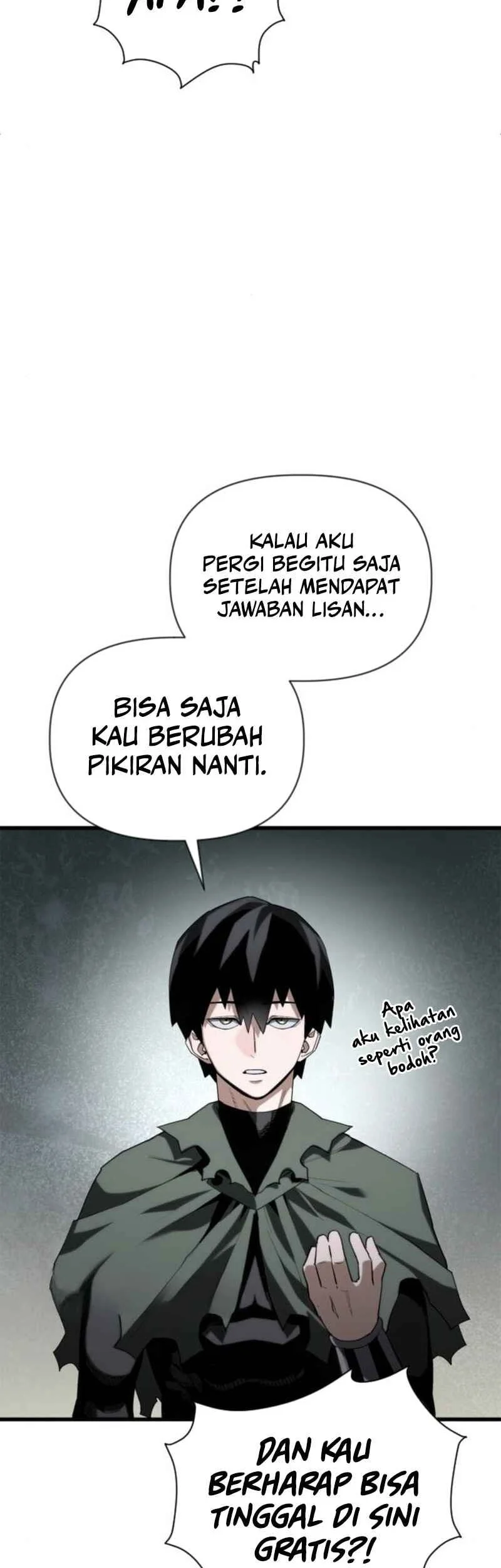 Chapter 23 - halaman 64