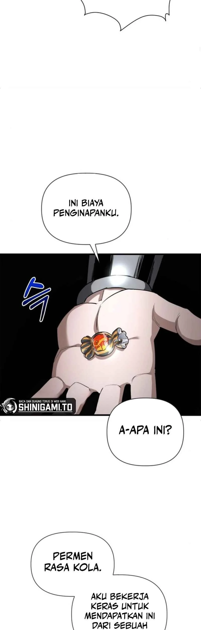 Chapter 23 - halaman 65