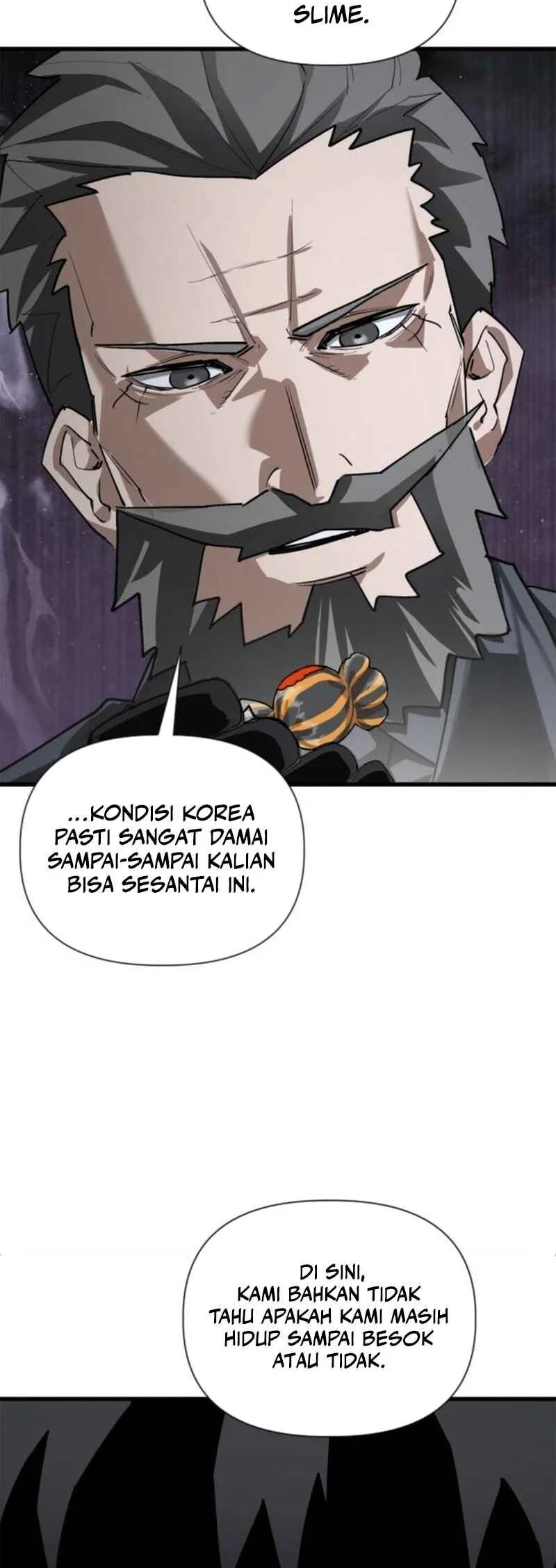Chapter 23 - halaman 66