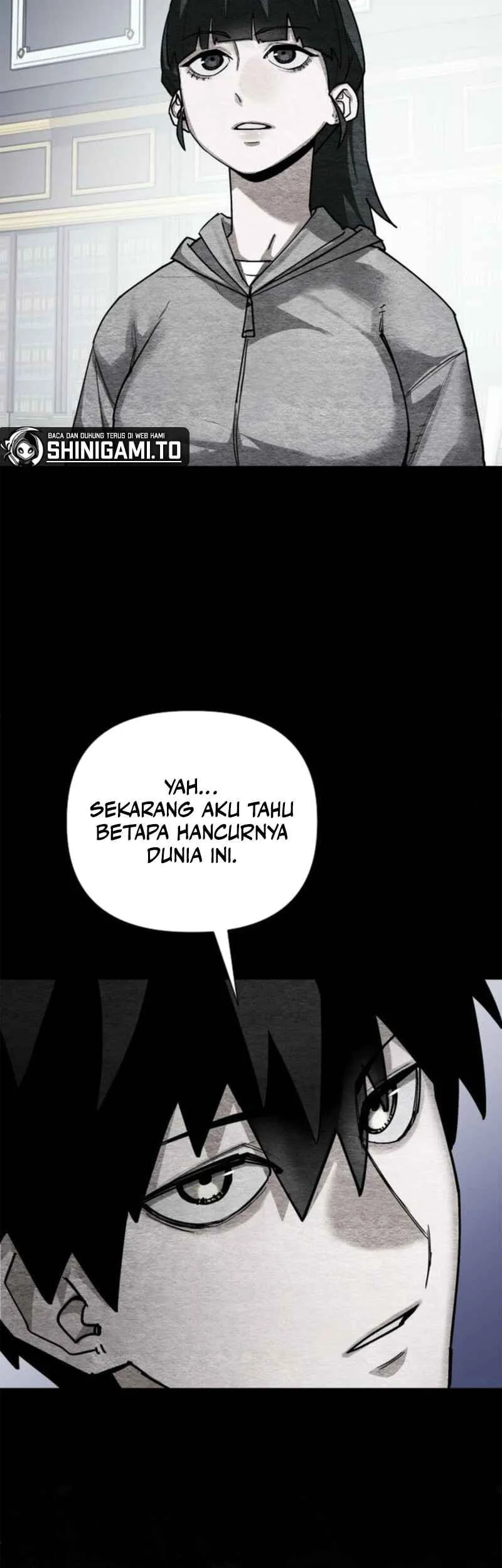 Chapter 23 - halaman 69