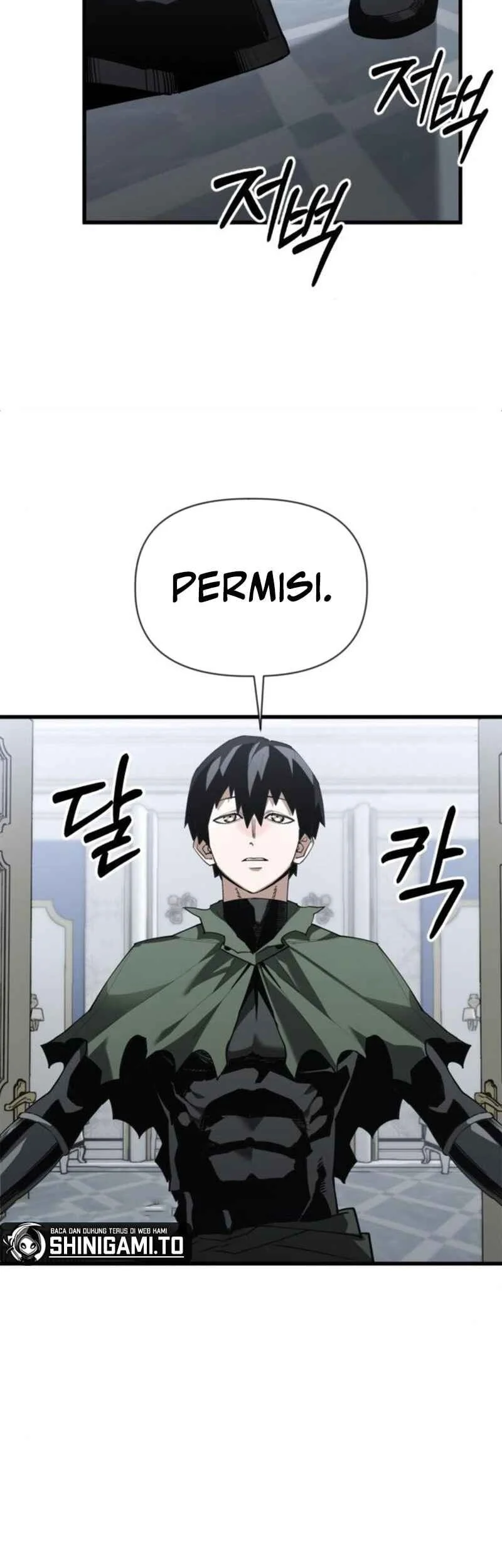 Chapter 23 - halaman 5