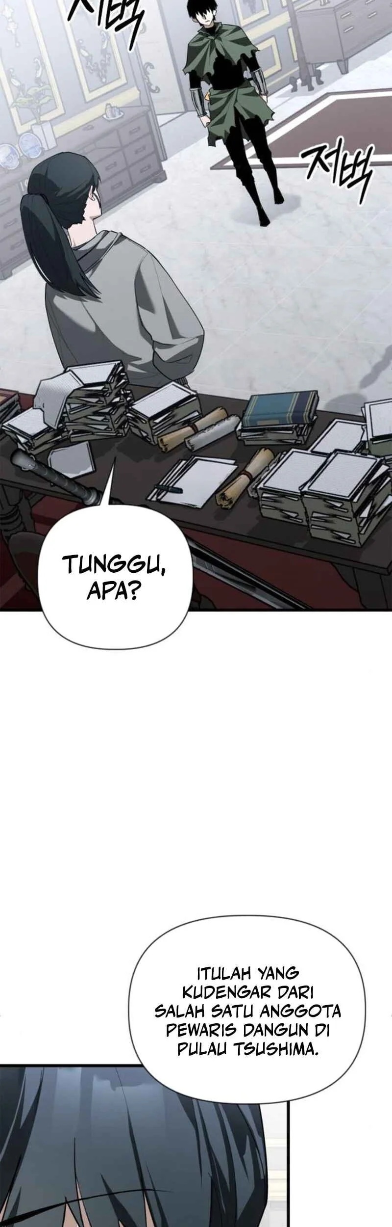Chapter 23 - halaman 8