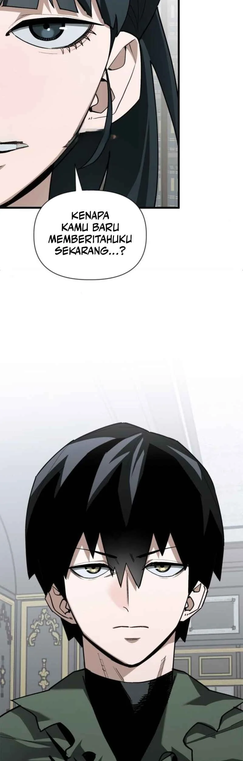Chapter 23 - halaman 9