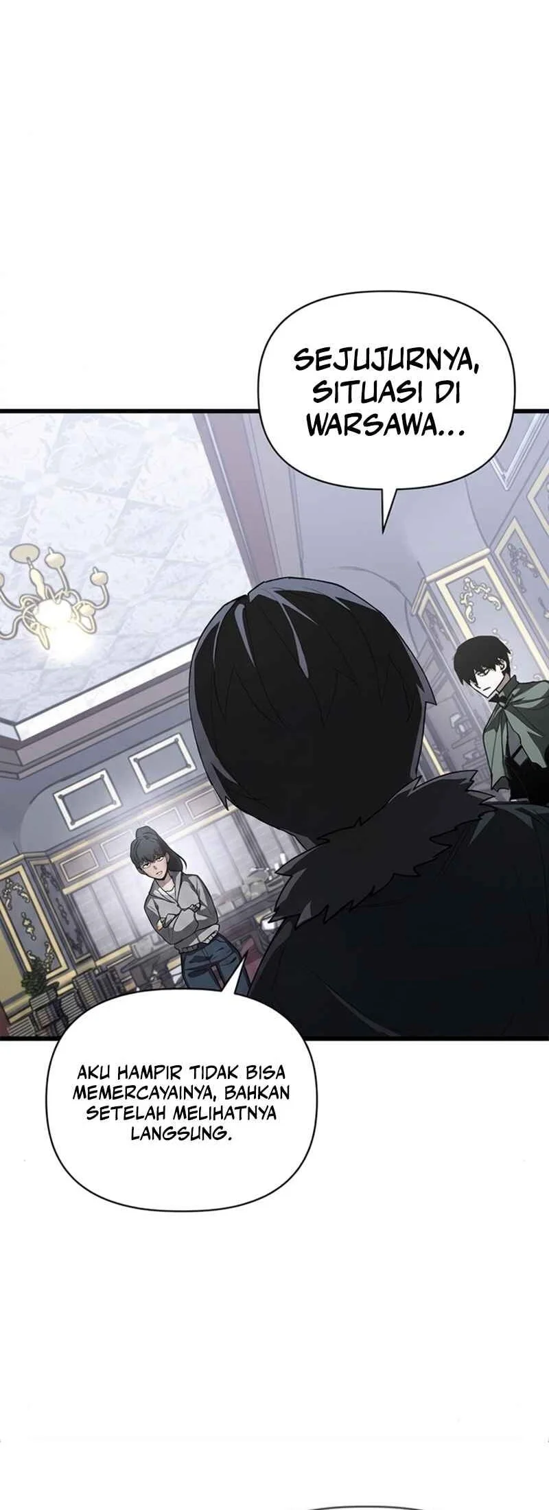 Chapter 23 - halaman 14