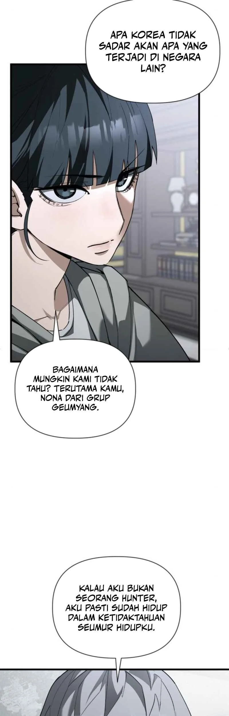 Chapter 23 - halaman 15