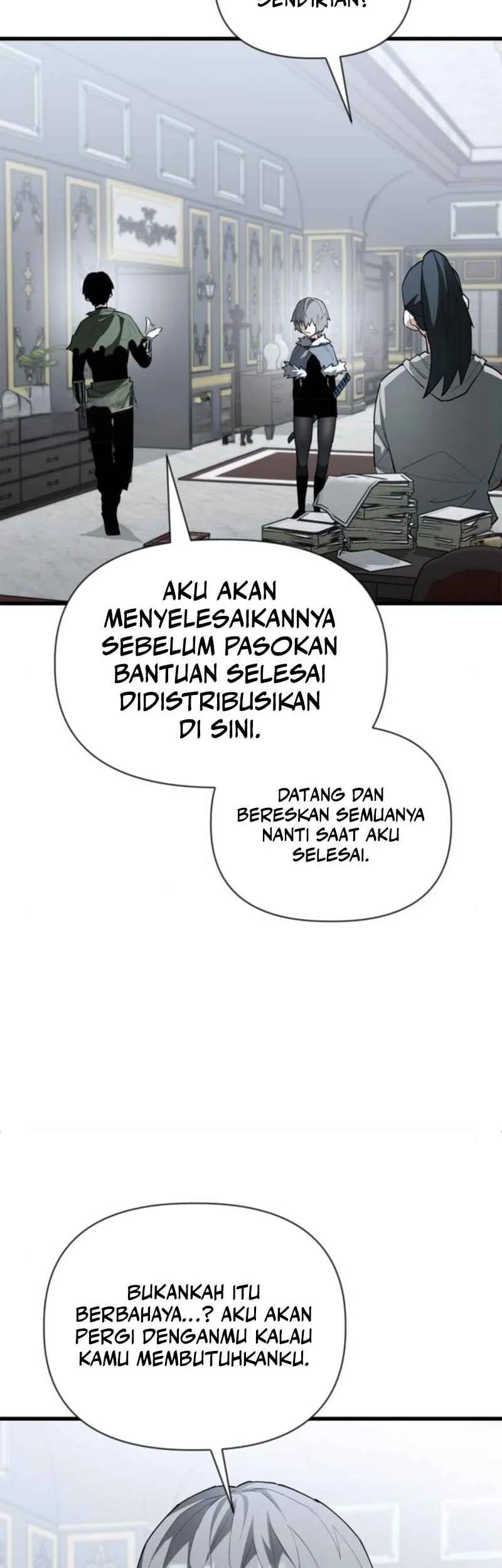 Chapter 23 - halaman 24