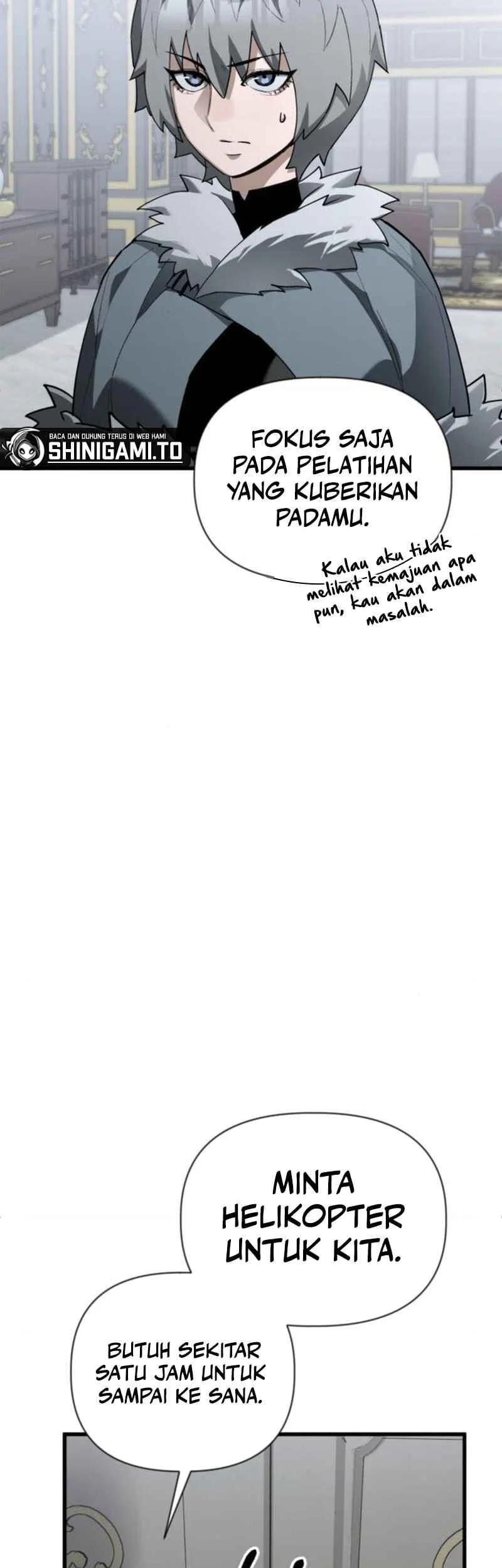 Chapter 23 - halaman 25