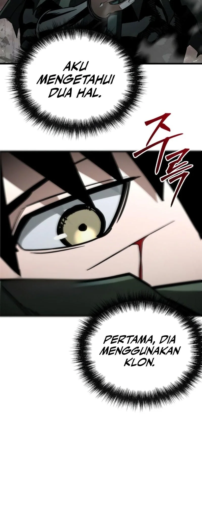 Chapter 24 - halaman 62
